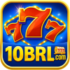Logo da 10BRL